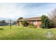 1 Walcorm Court, Riverside TAS 7250