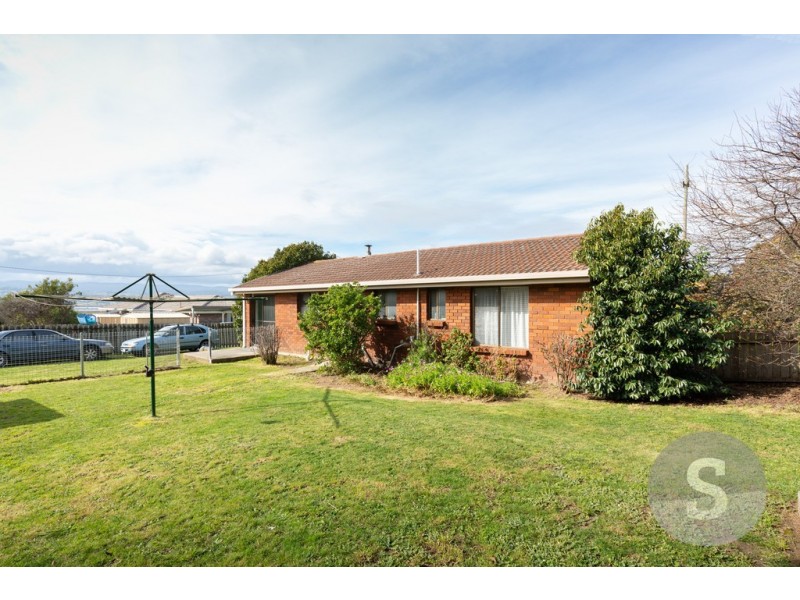 1 Walcorm Court, Riverside TAS 7250