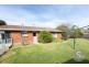 1 Walcorm Court, Riverside TAS 7250