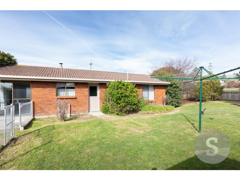 1 Walcorm Court, Riverside TAS 7250