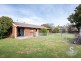 1 Walcorm Court, Riverside TAS 7250