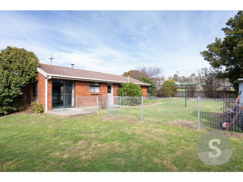 1 Walcorm Court, Riverside TAS 7250