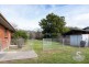 1 Walcorm Court, Riverside TAS 7250