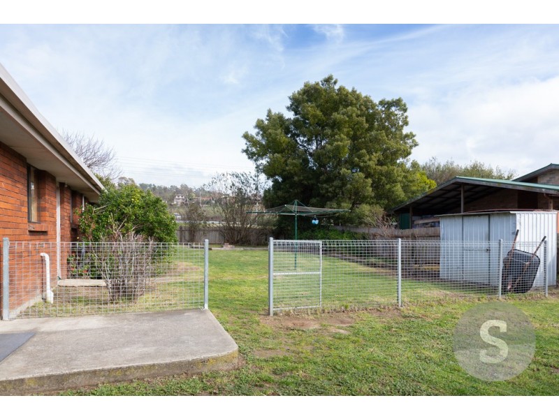 1 Walcorm Court, Riverside TAS 7250