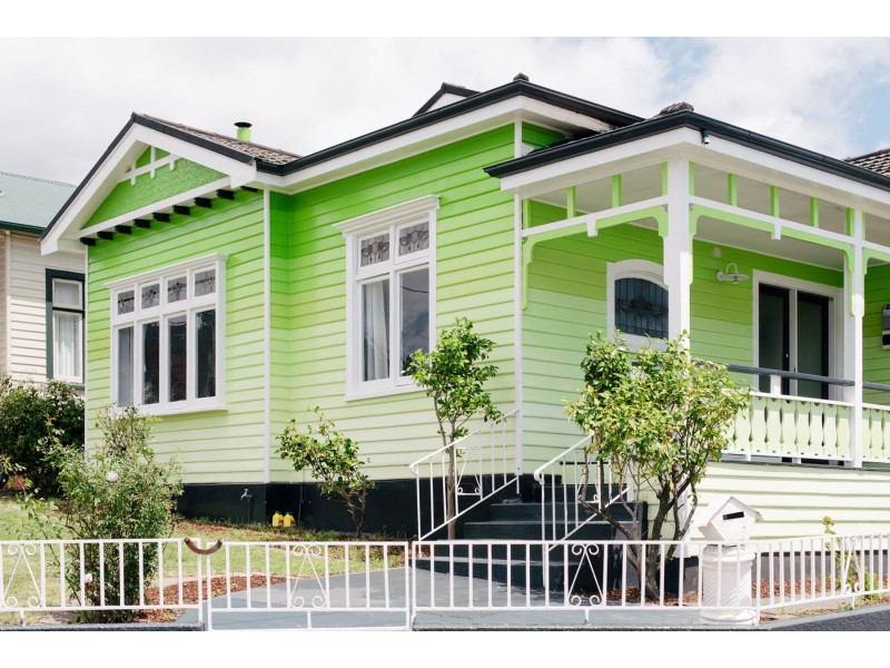 2 Brougham Street, West Launceston TAS 7250