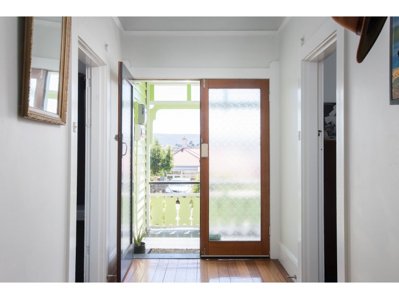 2 Brougham Street, West Launceston TAS 7250