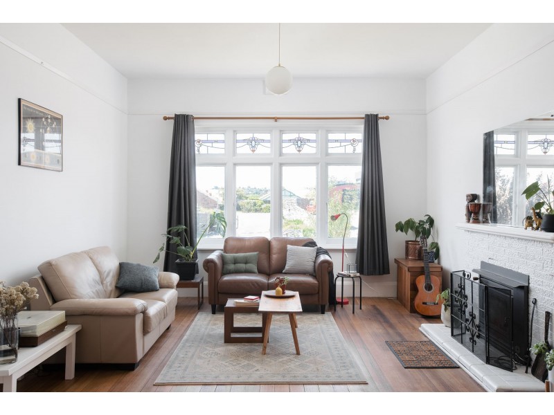 2 Brougham Street, West Launceston TAS 7250