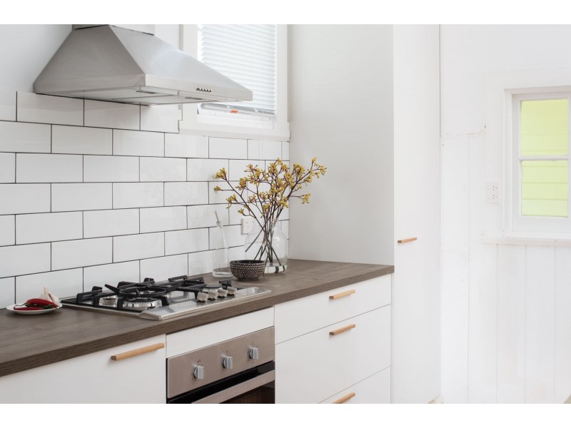 2 Brougham Street, West Launceston TAS 7250