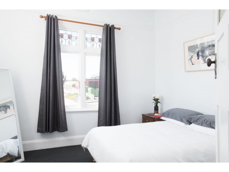 2 Brougham Street, West Launceston TAS 7250