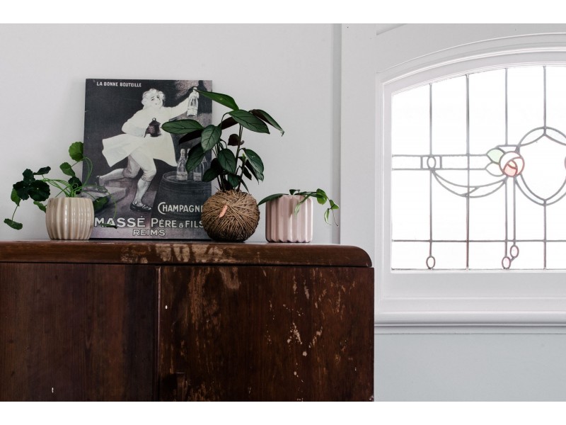 2 Brougham Street, West Launceston TAS 7250