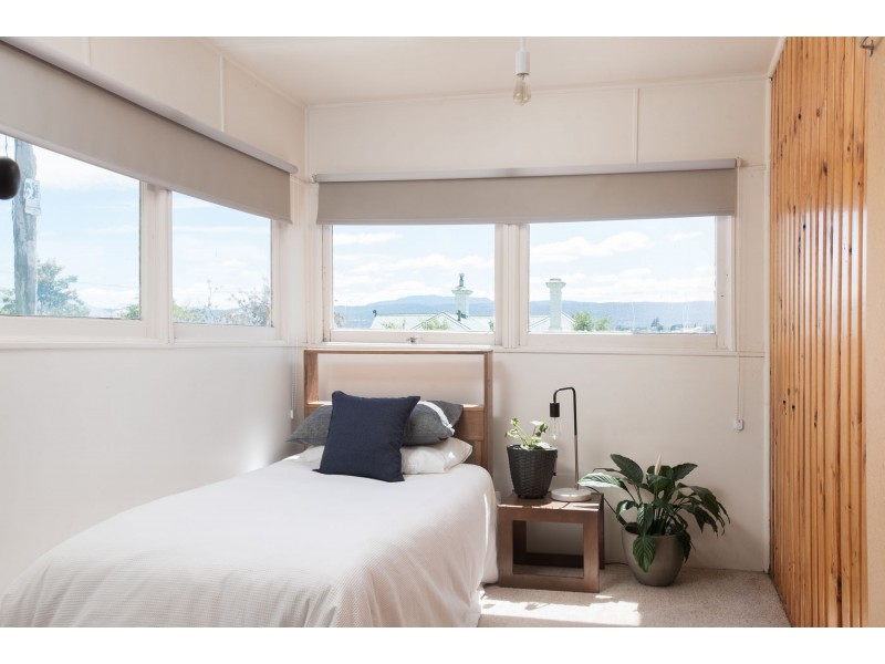 2 Brougham Street, West Launceston TAS 7250