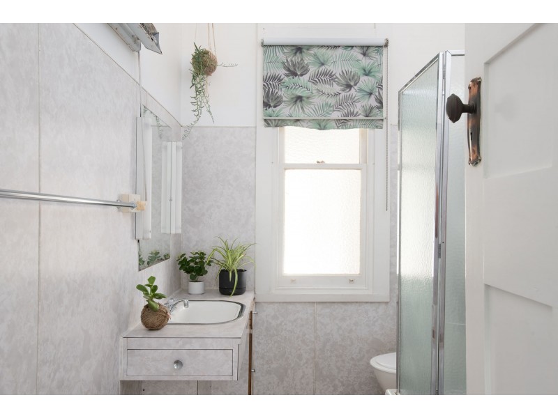 2 Brougham Street, West Launceston TAS 7250