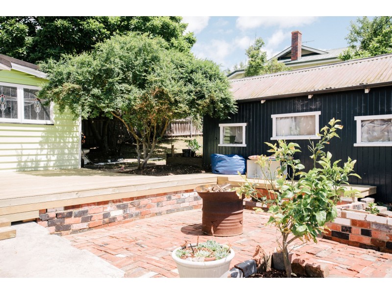 2 Brougham Street, West Launceston TAS 7250