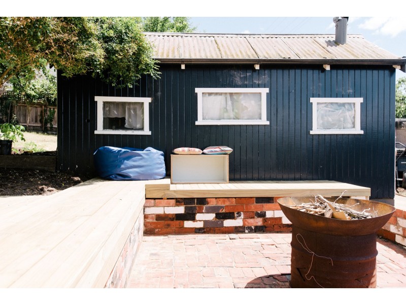 2 Brougham Street, West Launceston TAS 7250