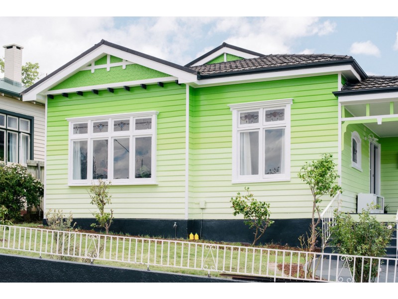 2 Brougham Street, West Launceston TAS 7250