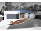 12 Aram Place, Newstead TAS 7250