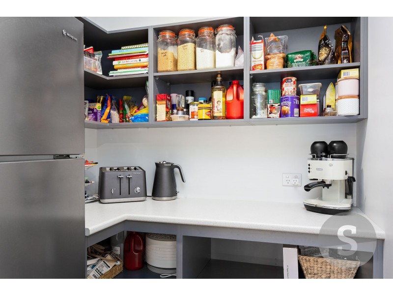 12 Aram Place, Newstead TAS 7250