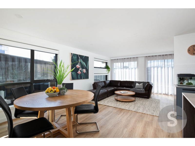 12 Aram Place, Newstead TAS 7250