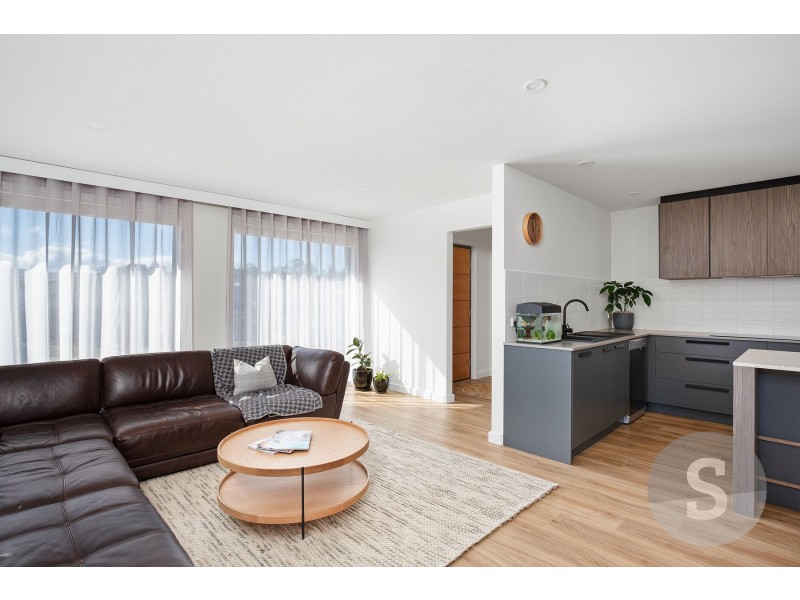 12 Aram Place, Newstead TAS 7250