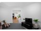 12 Aram Place, Newstead TAS 7250