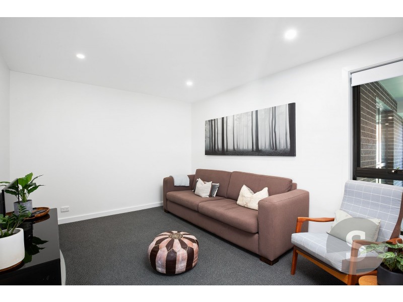 12 Aram Place, Newstead TAS 7250