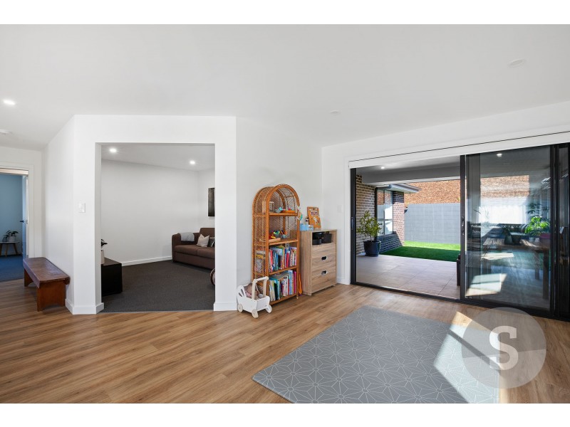 12 Aram Place, Newstead TAS 7250