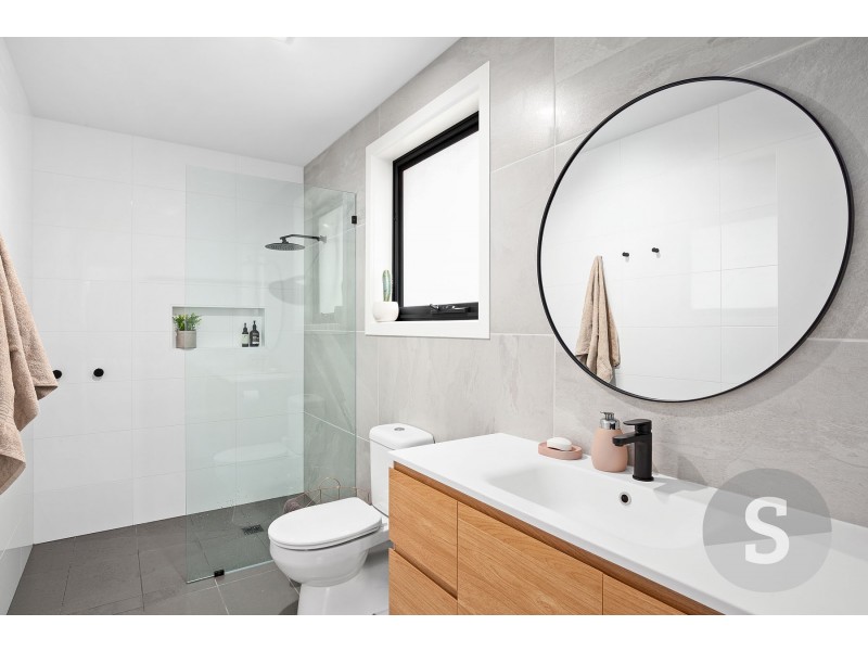 12 Aram Place, Newstead TAS 7250