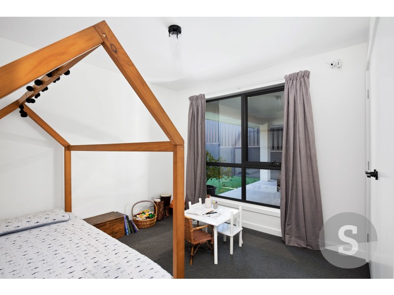 12 Aram Place, Newstead TAS 7250