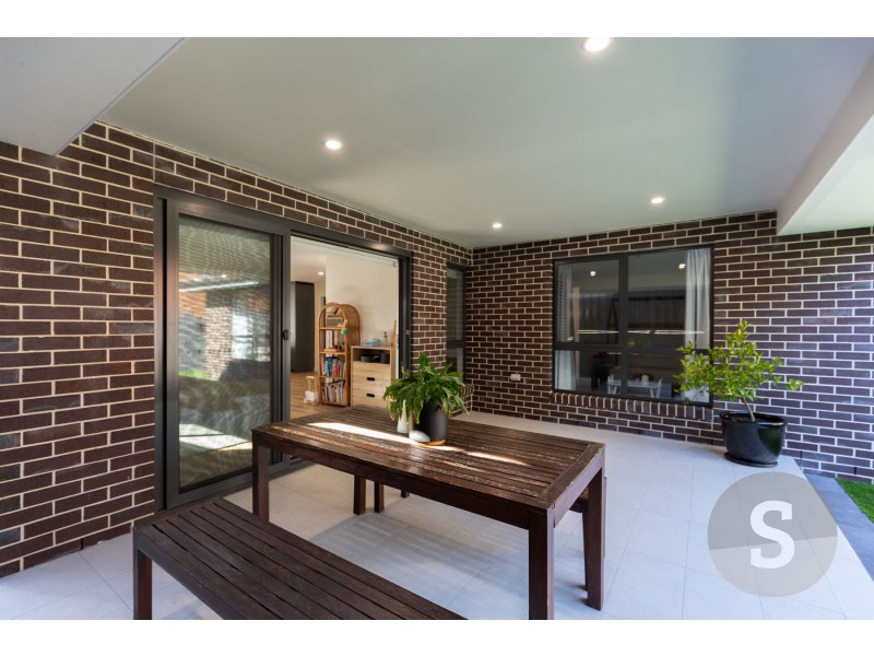 12 Aram Place, Newstead TAS 7250