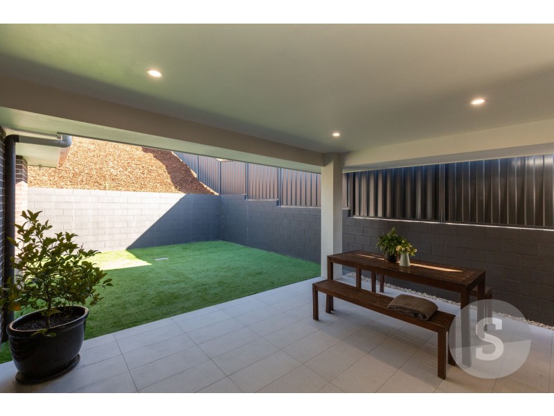 12 Aram Place, Newstead TAS 7250