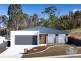 12 Aram Place, Newstead TAS 7250