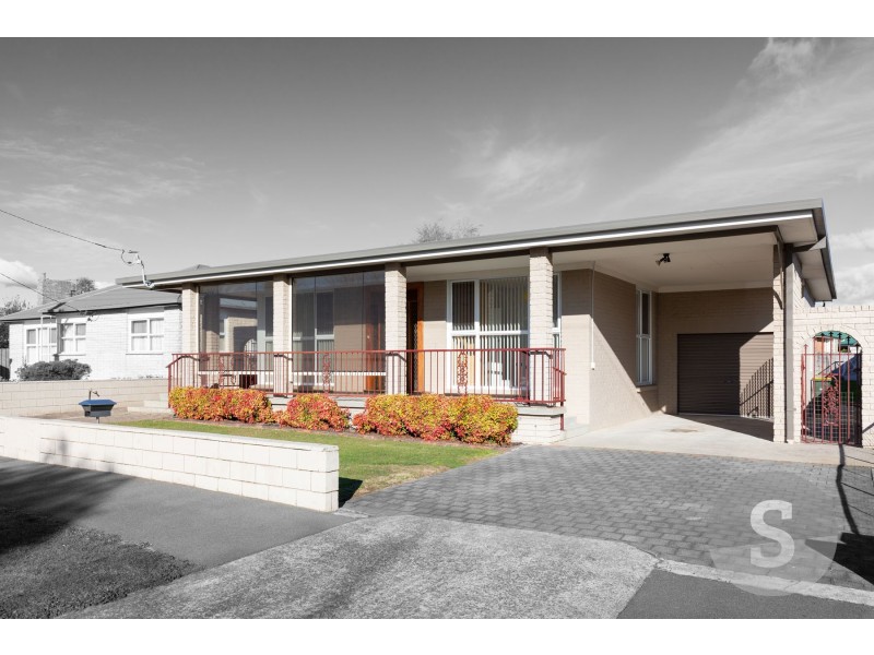 7 Mount Leslie Road, Prospect Vale TAS 7250