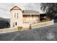 6 Vernon Street, South Launceston TAS 7249
