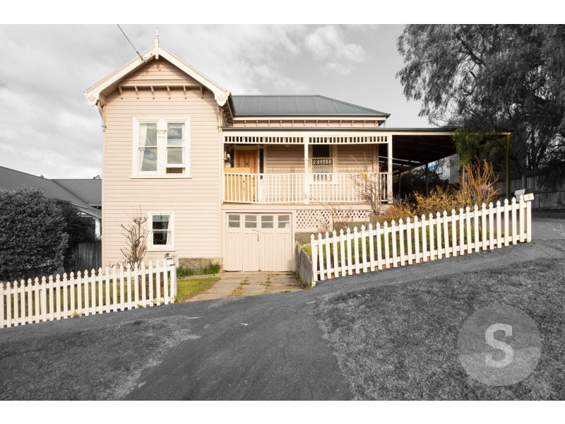 6 Vernon Street, South Launceston TAS 7249