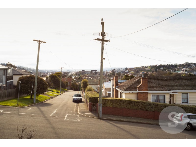 6 Vernon Street, South Launceston TAS 7249
