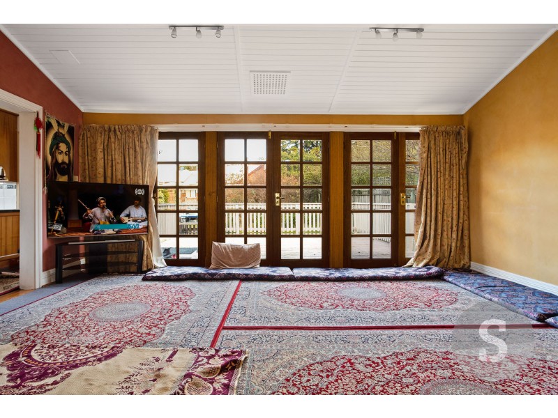 6 Vernon Street, South Launceston TAS 7249