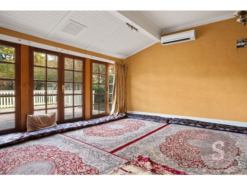 6 Vernon Street, South Launceston TAS 7249