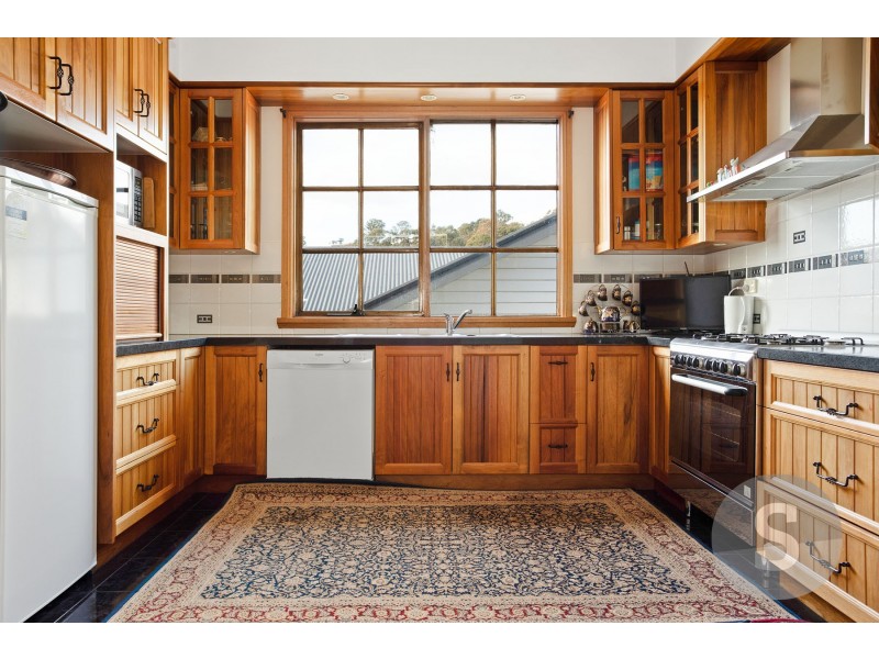 6 Vernon Street, South Launceston TAS 7249