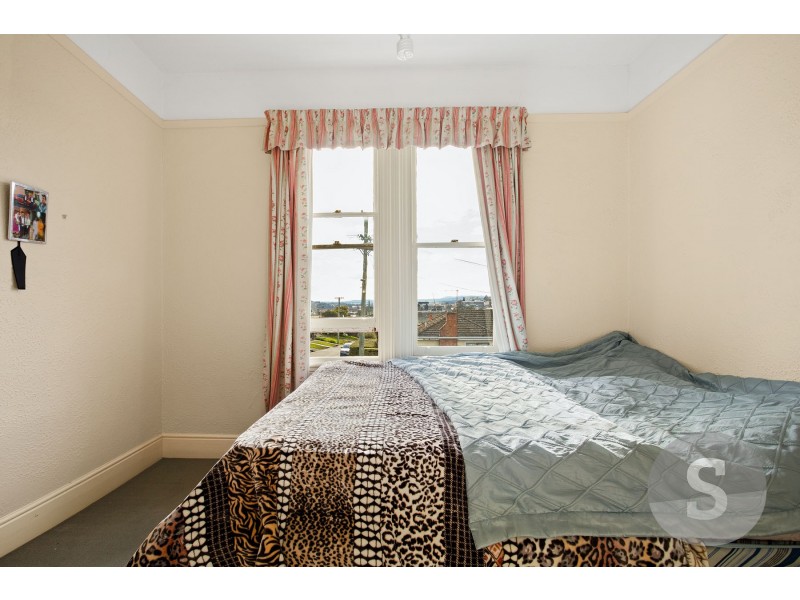 6 Vernon Street, South Launceston TAS 7249