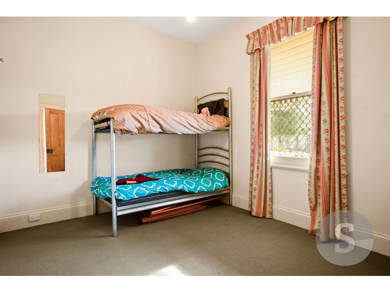 6 Vernon Street, South Launceston TAS 7249