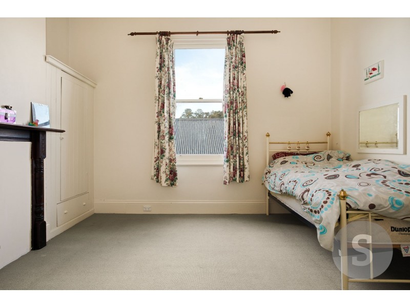 6 Vernon Street, South Launceston TAS 7249