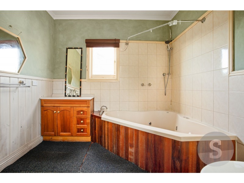 6 Vernon Street, South Launceston TAS 7249