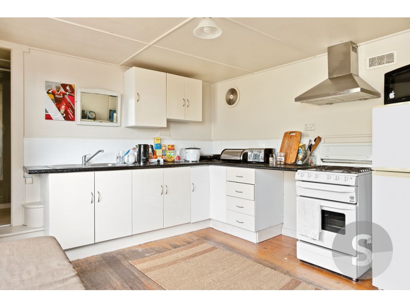 6 Vernon Street, South Launceston TAS 7249