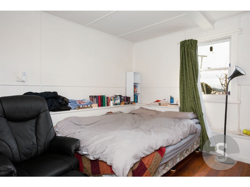 6 Vernon Street, South Launceston TAS 7249