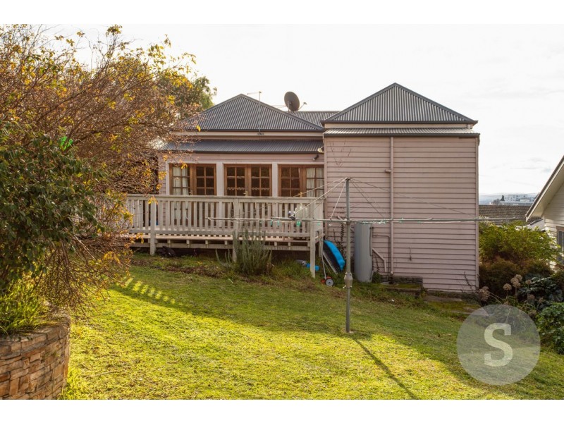 6 Vernon Street, South Launceston TAS 7249