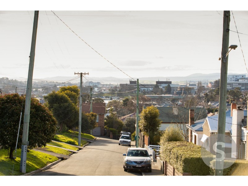 6 Vernon Street, South Launceston TAS 7249