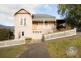 6 Vernon Street, South Launceston TAS 7249