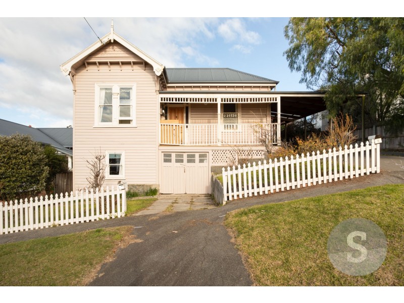6 Vernon Street, South Launceston TAS 7249