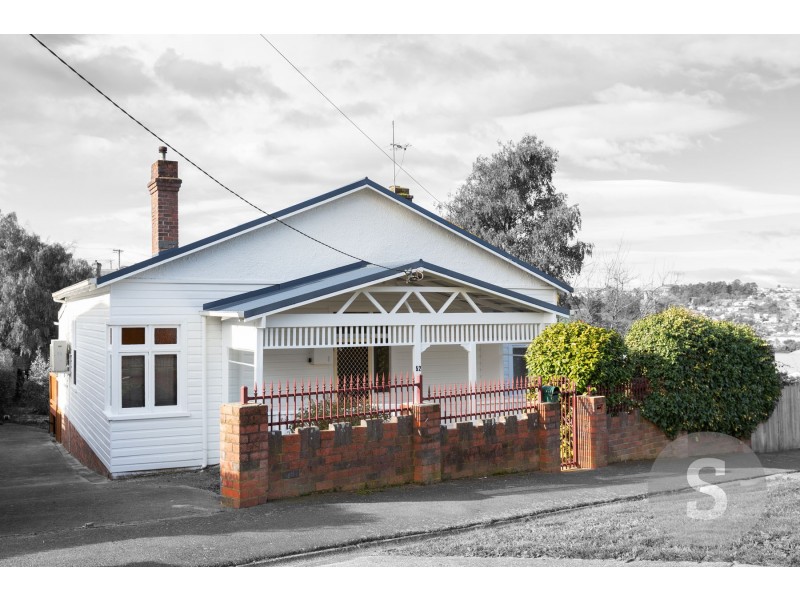 52 Connaught Crescent, West Launceston TAS 7250