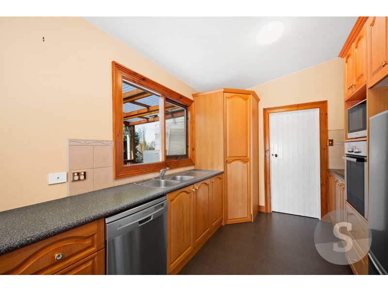 52 Connaught Crescent, West Launceston TAS 7250